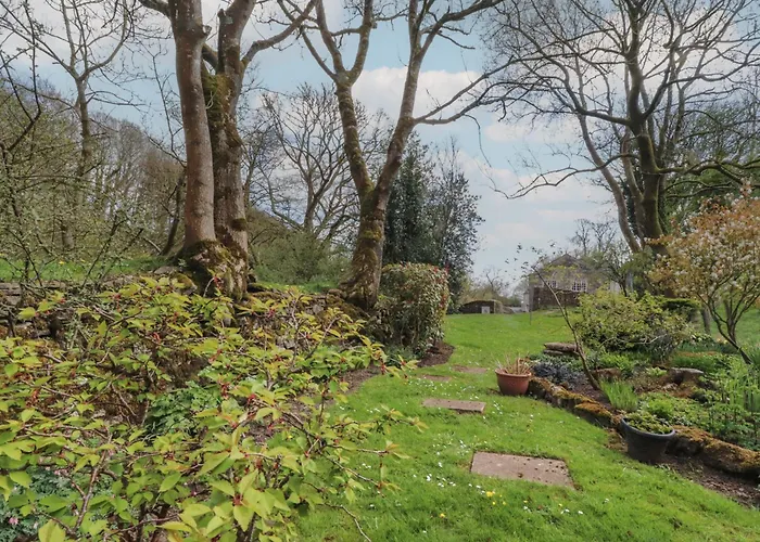 2 Riverside Walk Appartamento Airton